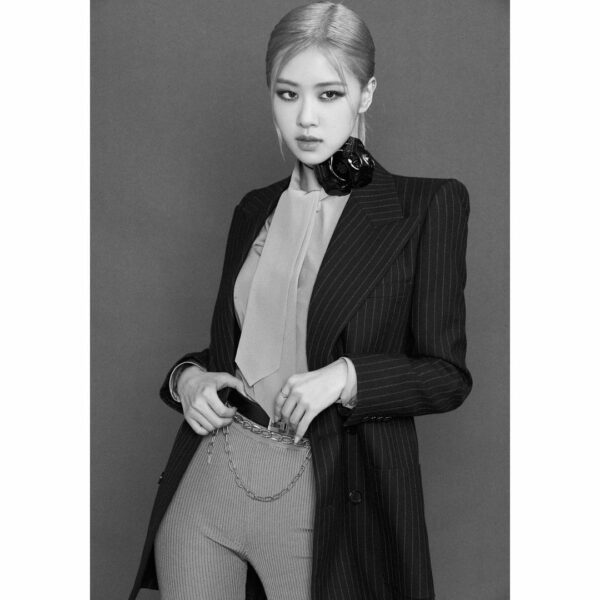 #ad 
Saint laurent 
Women’s Summer 21 
By @anthonyvaccarello…