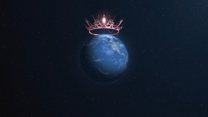 ‘THE SHOW’ TRAILER #2 
THE SHOW now has a NEW DATE 
Join from around the world…