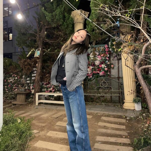 너무 너어무 너어무우 추운 겨울이 찾아왔어요…