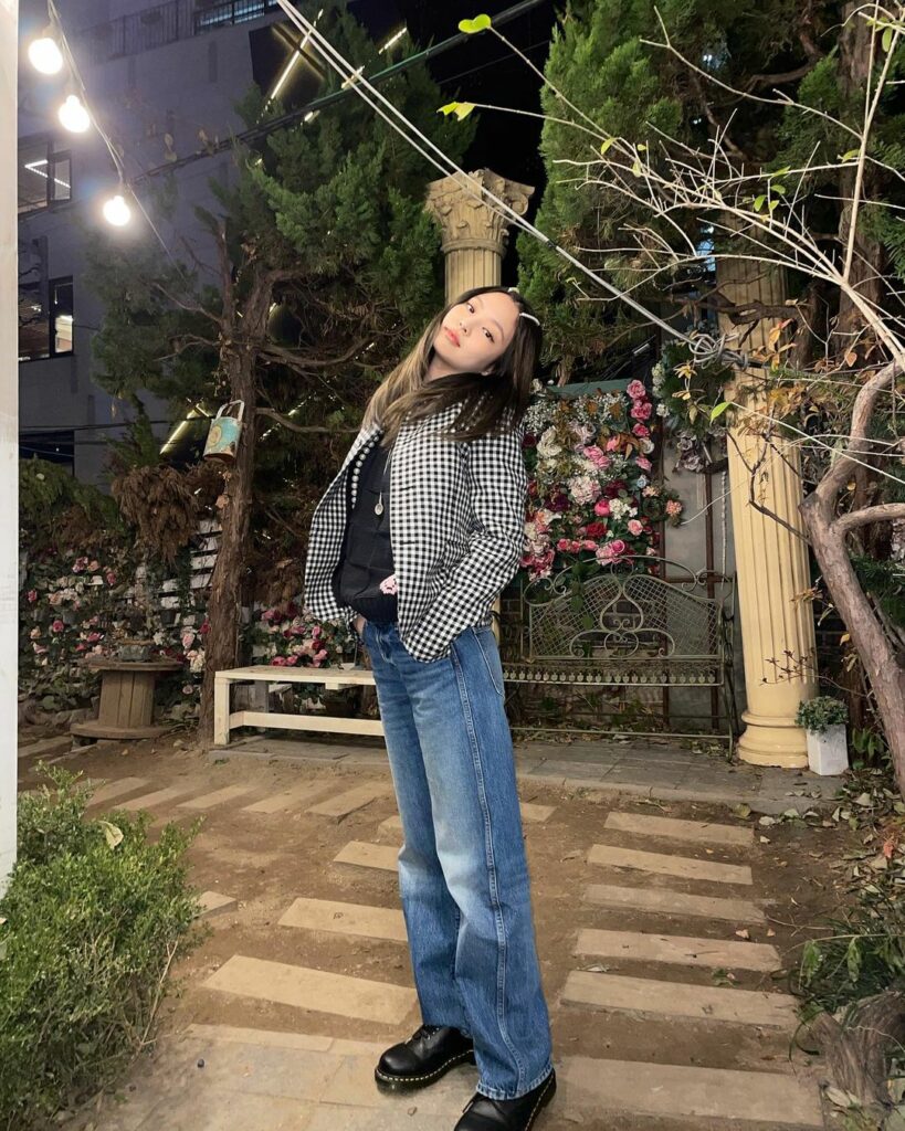 너무 너어무 너어무우 추운 겨울이 찾아왔어요…