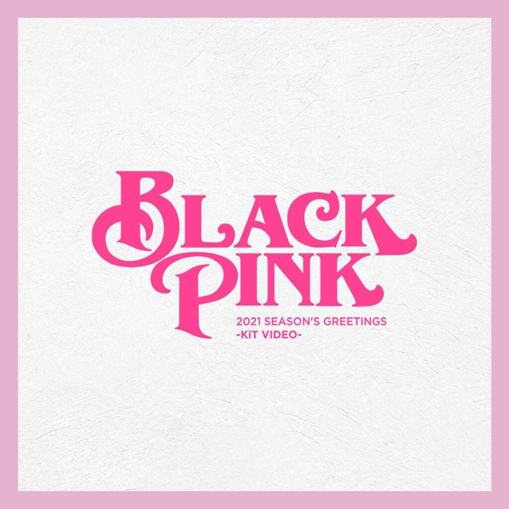 2021 SEASON’S GREETINGS – KiT VIDEO

#BLACKPINK #블랙핑크 #2021_SEASONS_GREETINGS  #…