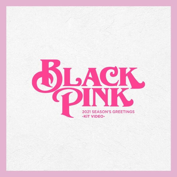 2021 SEASON’S GREETINGS – KiT VIDEO  #BLACKPINK #블랙핑크 #2021_SEASONS_GREETINGS  #…