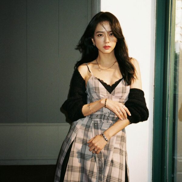 #광고 @cartier 
wearing eternal love +…