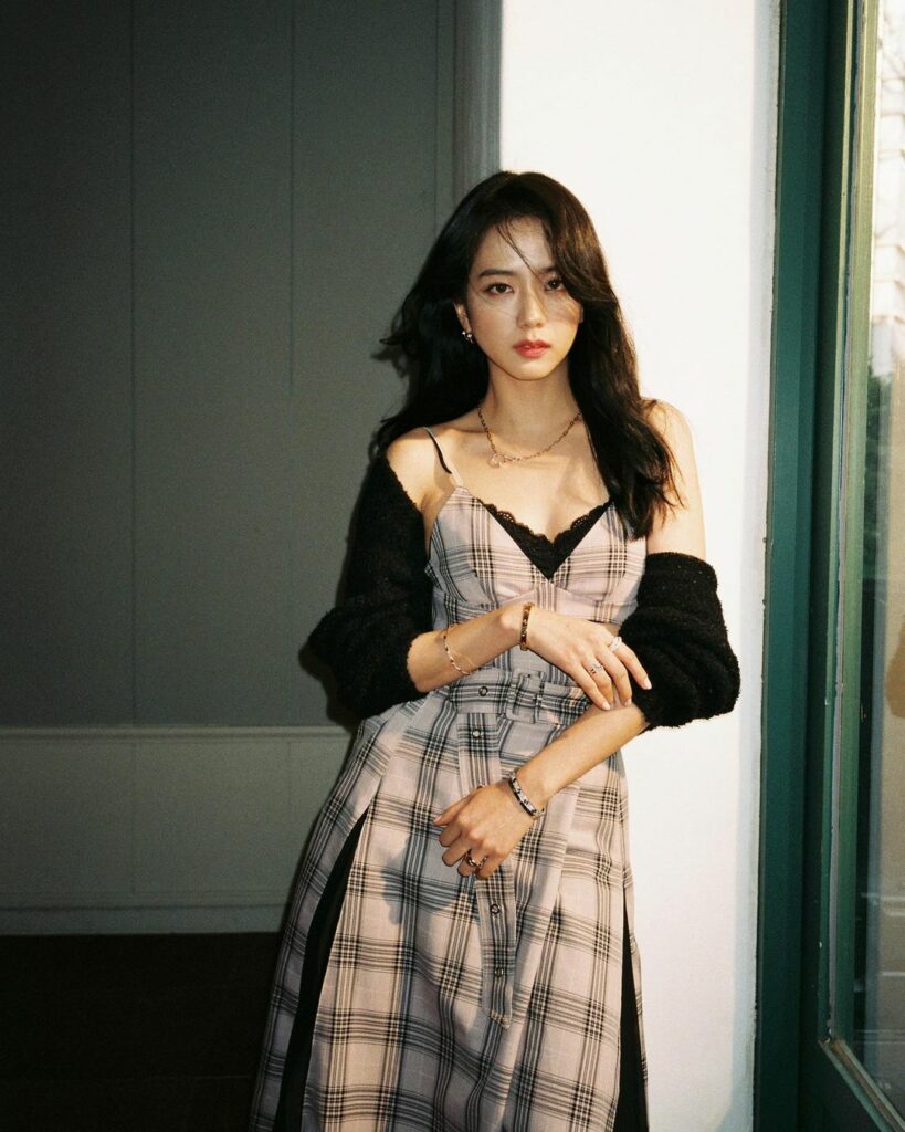 #광고 @cartier 
wearing eternal love +…