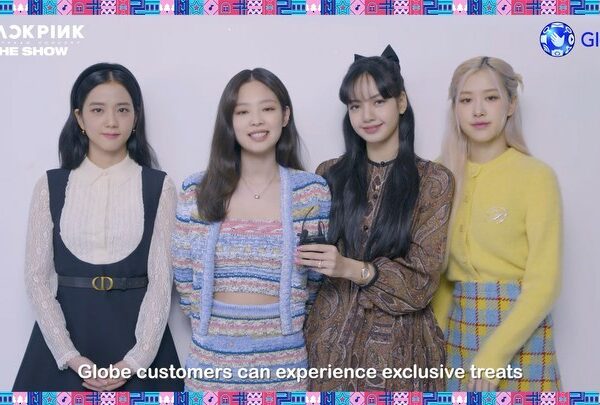 Merry Christmas and join us next year at  Buy Access link in bio  #BLACKPINK #블랙…