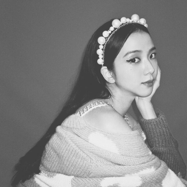 I had such a wonderful year with you BLINKs, and I hope we can make more memorie…