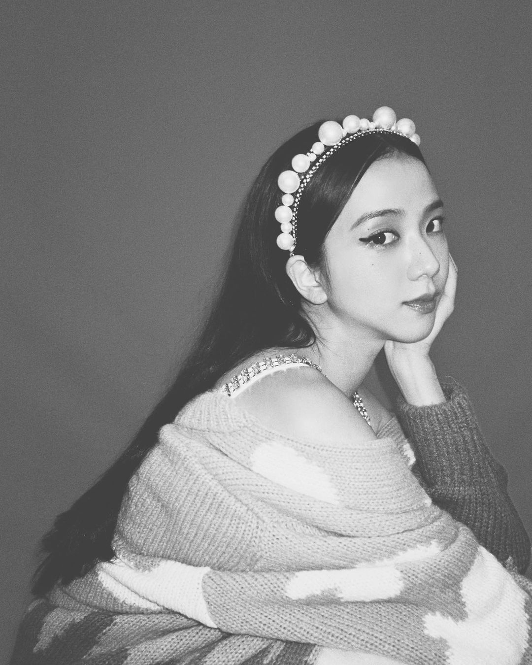 I had such a wonderful year with you BLINKs, and I hope we can make more memorie…