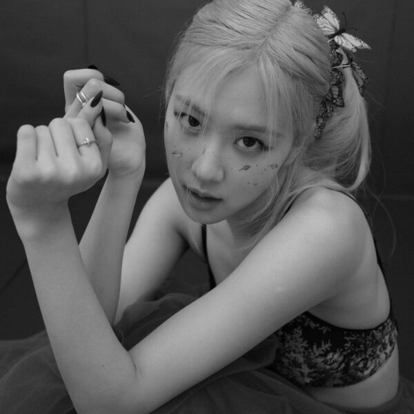 Happy new year my loves …