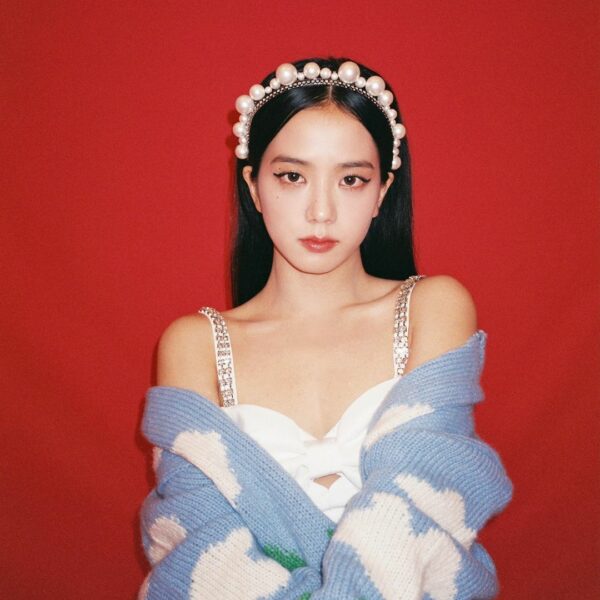 모두 새해 복 많이 받으세요 2021년에도 모두가 건강하고 더 웃을 일이 많기를 바랄게요
언제 어디서나 블랙핑크의 곁에서 힘이 되어주는 우리 …