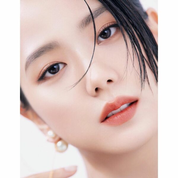 #디올글로우쿠션 #디올포에버 #DIORFOREVER 
@DIORMAKEUP @wkorea …