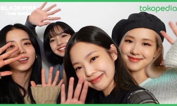 BLINKs 
Can’t wait to see you at 
Buy Access link in bio  #BLACKPINK #블랙핑크 #PAL…