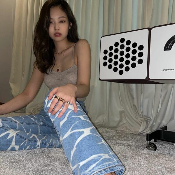 Preparing something fun for you guys …