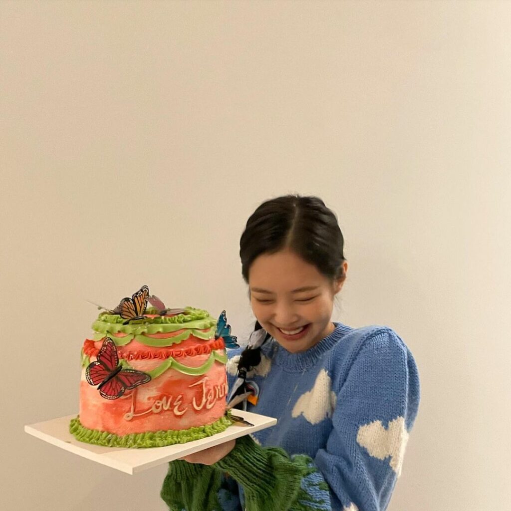 이제 끝…