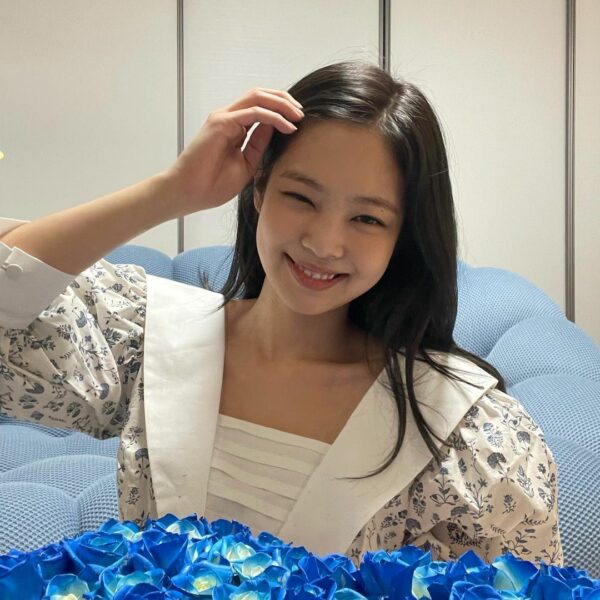 Happy 25th Birthday …