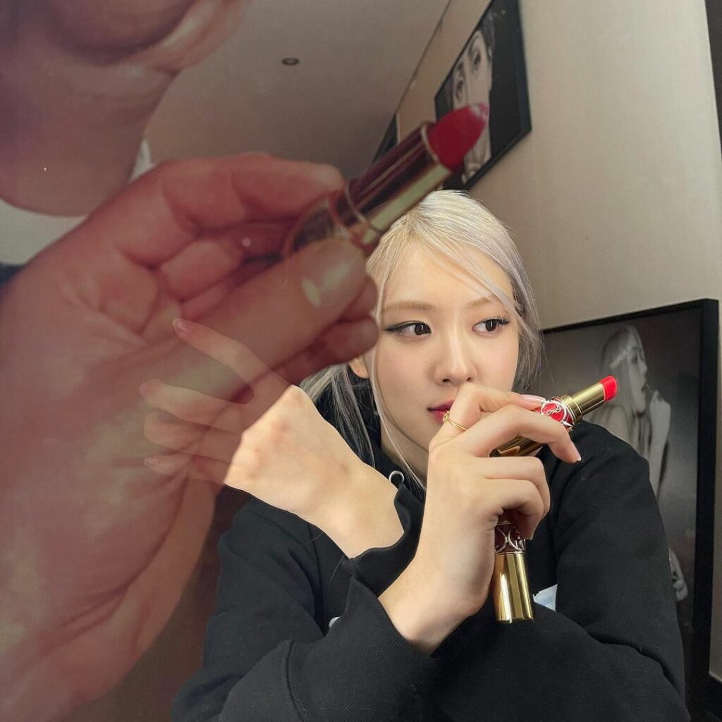 어랏

#광고…
