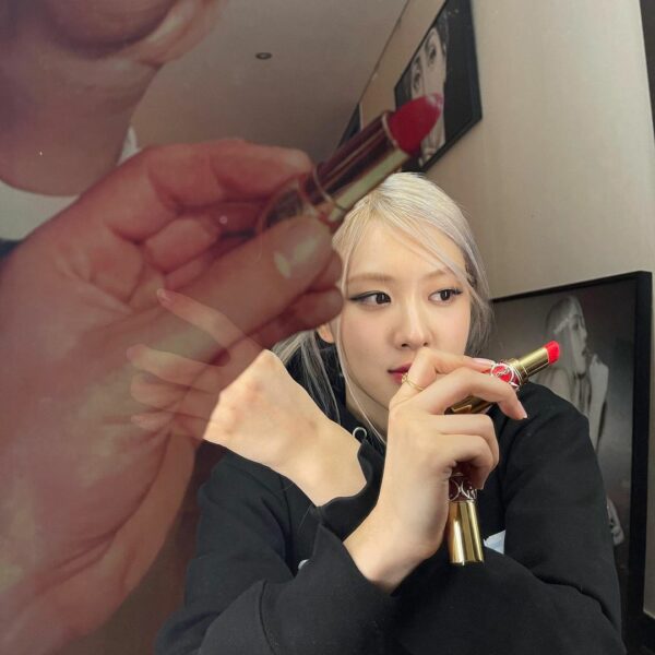 어랏  #광고…