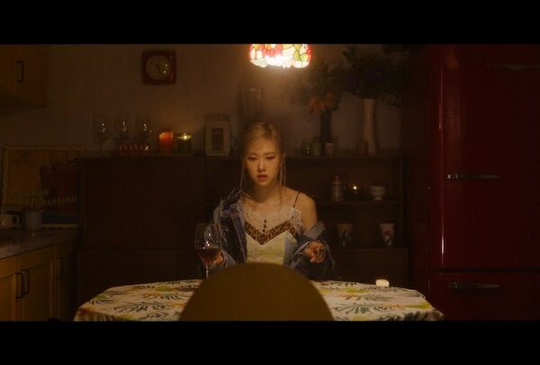 #BLACKPINK #블랙핑크 #ROSÉ #로제 #COMINGSOON #TEASER #PALMSTAGE #THESHOW #LIVESTREAMCO…