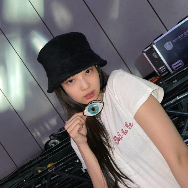 포토바이츄 @sooyaaa__ BLINKS ARE YOU GUYS READY for THESHOW !! …