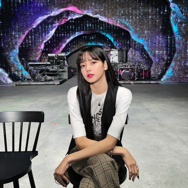 이틀 남았다!!!!…