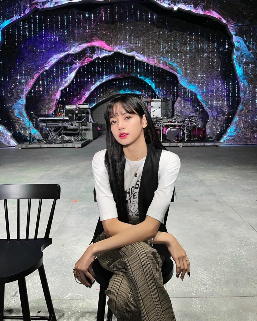 이틀 남았다!!!!…