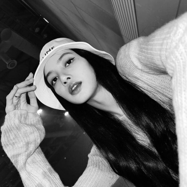 Only a couple of hours to go till THE SHOW! See u there on YOUTUBE   And thanks …