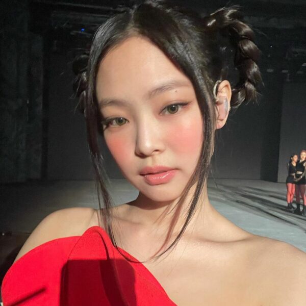 Solo So much fun preparing 2021 version of Solo ! Hope you all enjoyed it …