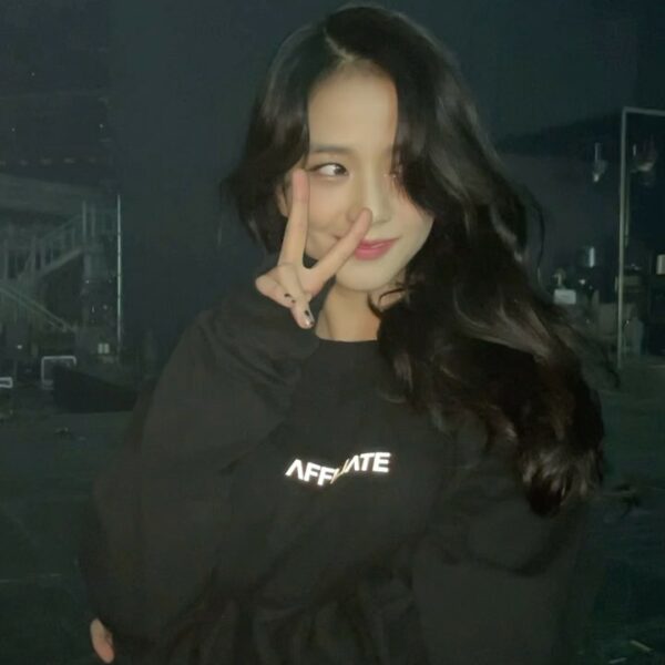 @theblacklabel_official 이뿌다…