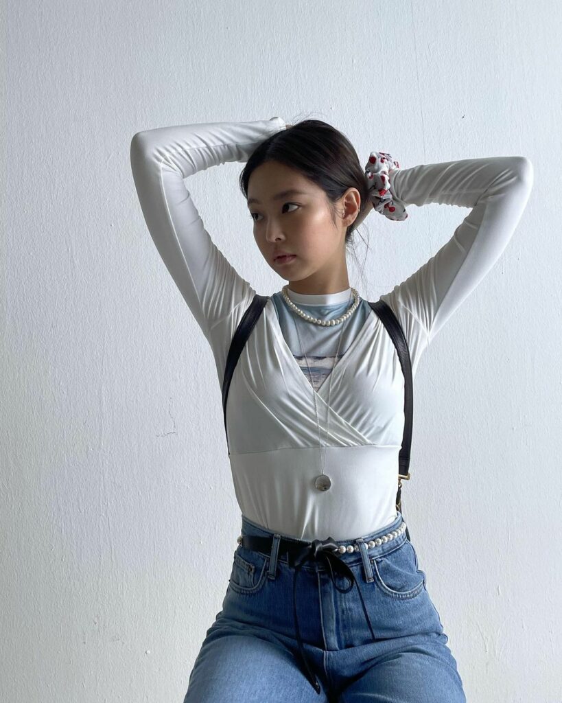 일끝 …