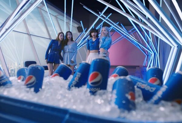 #ad
Pepsi, #ForTheLoveOfIt…