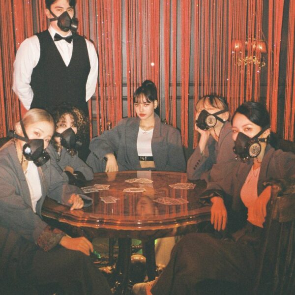 Thank you @cheshir_haa and @iamanthonyking and all the staff that was involved i…