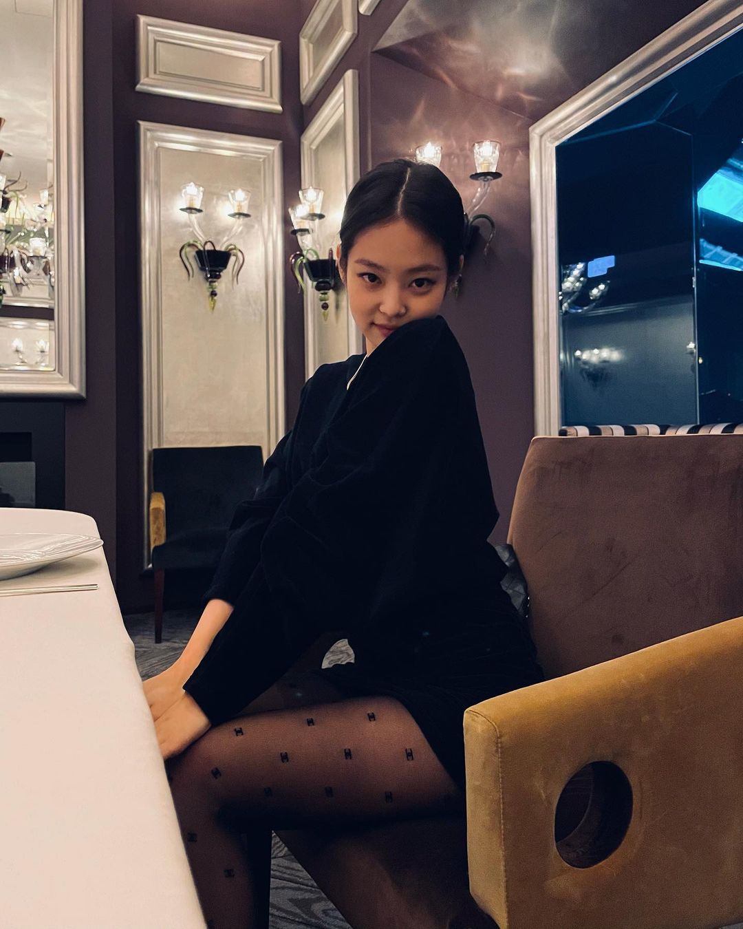 Can i be your Valentine (photos from long time ago)…