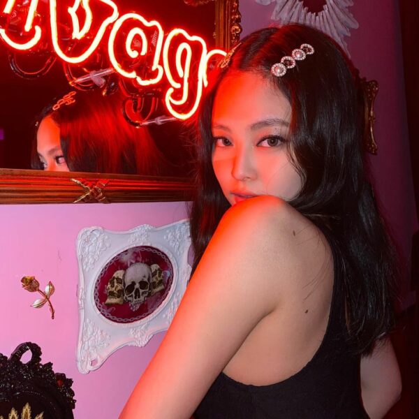 프리티세비지…
