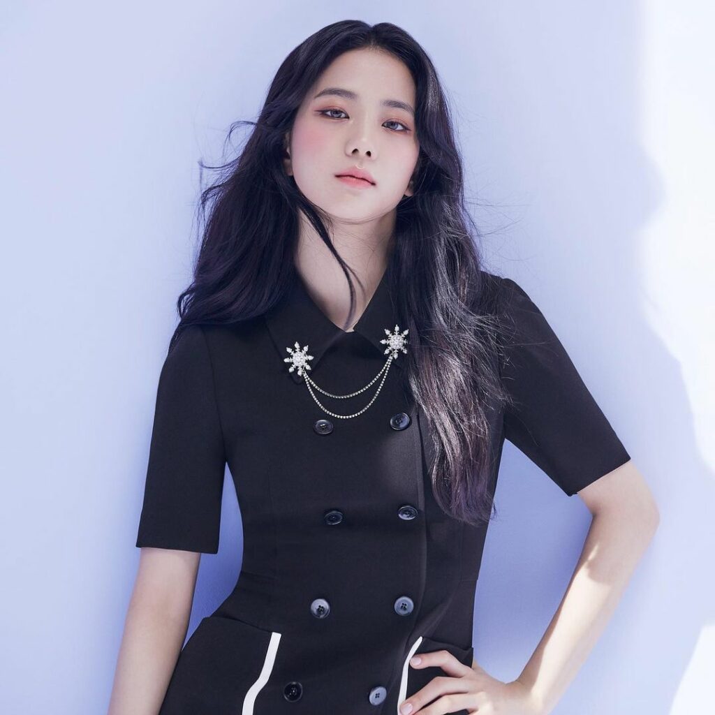 봄이 왔나 봄…