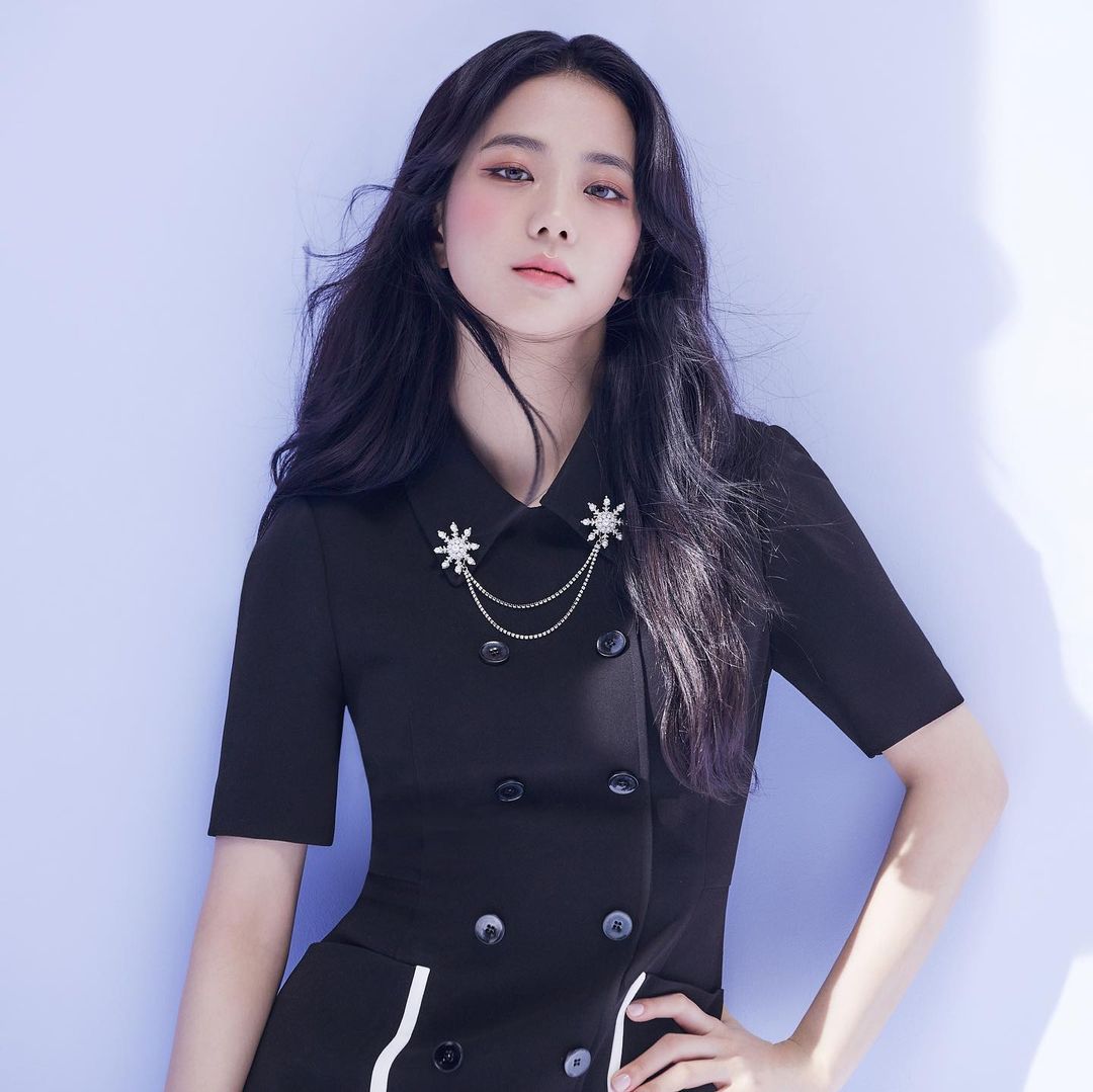 봄이 왔나 봄…