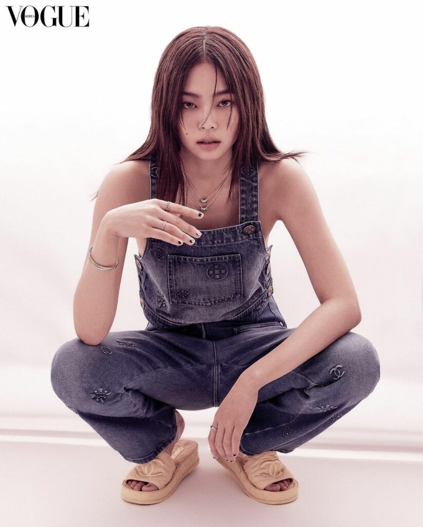 By @kimheejune…