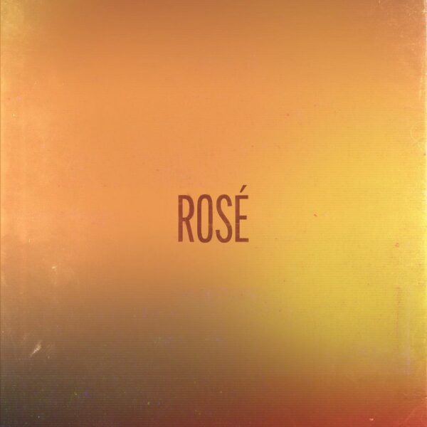 #ROSÉ #로제 #BLACKPINK #블랙핑크 #TEASERPOSTER #20210312 #RELEASE #YG…