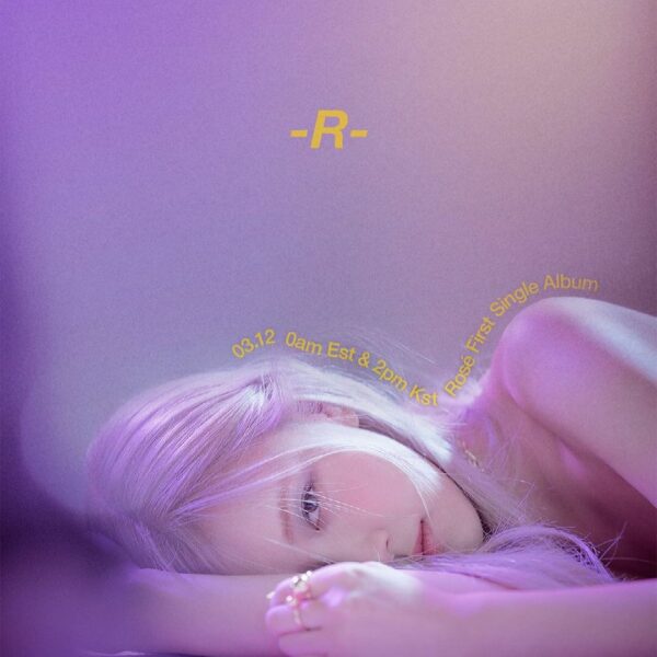 // -R- // 03.12 // …