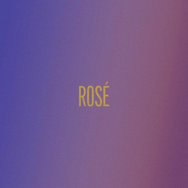 #ROSÉ #로제 #BLACKPINK #블랙핑크 #TEASERPOSTER #20210312 #RELEASE #YG…