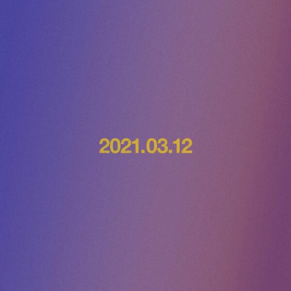 #ROSÉ #로제 #BLACKPINK #블랙핑크 #TEASERPOSTER #20210312 #RELEASE #YG…