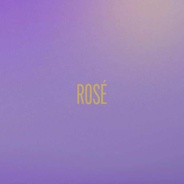 #ROSÉ #로제 #BLACKPINK #블랙핑크 #FirstSingleAlbum #R #20210312_0amEST #20210312_2pmKS…