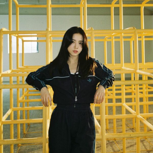 내 사랑 @adidasoriginals 
#ad…