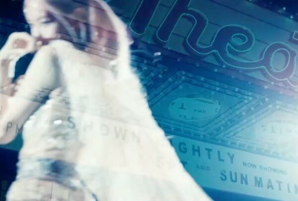 ON THE GROUNDthis FRIDAY…