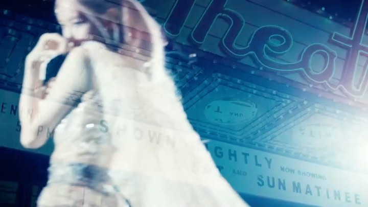 ON THE GROUNDthis FRIDAY…