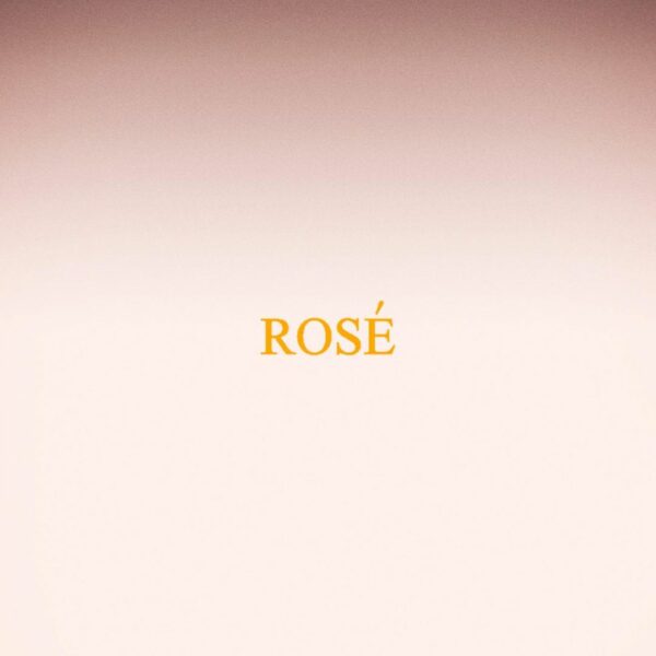 #ROSÉ #로제 #BLACKPINK #블랙핑크 #R #COMEBACKLIVE #March11th_11pmEST #March12th_1pmKST…