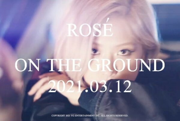 ON THE GROUND MAR. 12…