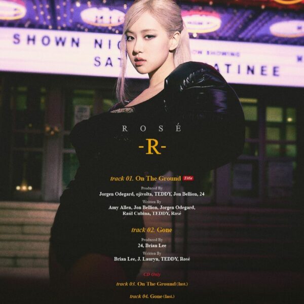-R-  March 12…