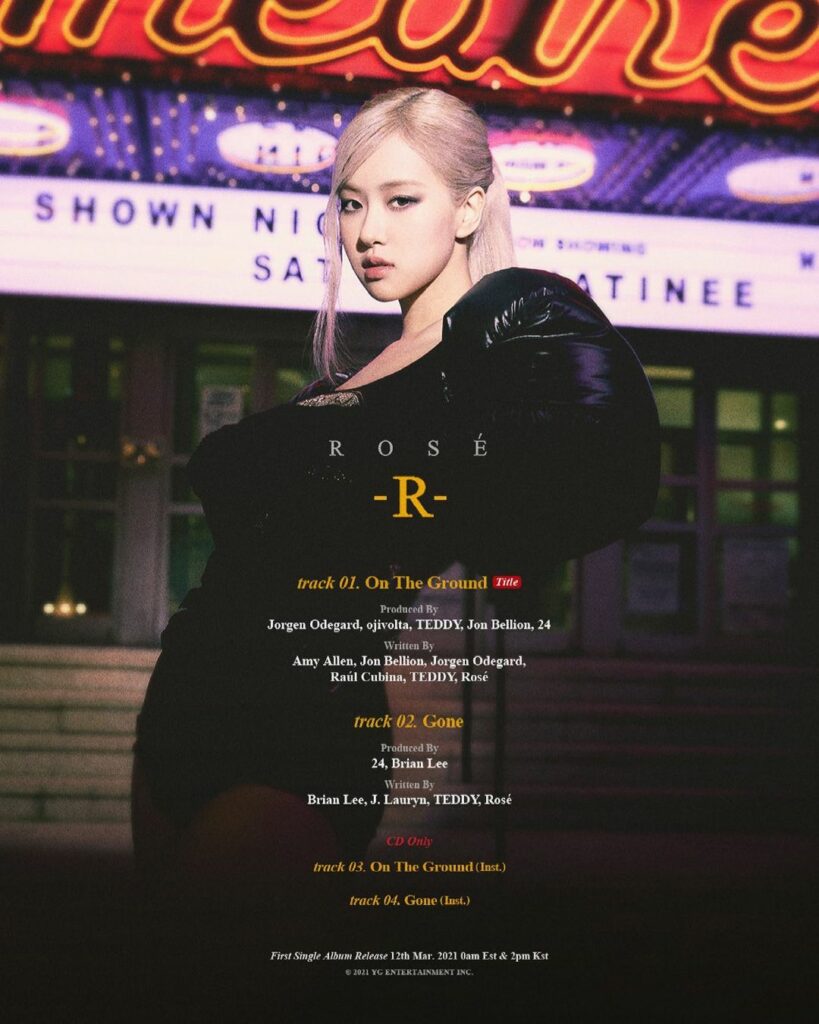 -R-

March 12…