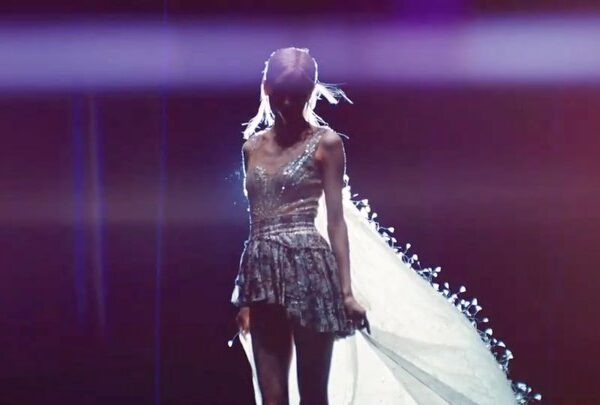 #ROSÉ #로제 #BLACKPINK #블랙핑크 #FirstSingleAlbum #OnTheGround #MV_Teaser #March12th_…