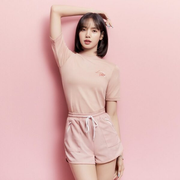 I love Me! check out my new campaign with @penshoppe
#PENSHOPPELoveMe #PENSHOPPE…