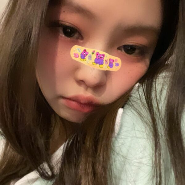 Filter on…